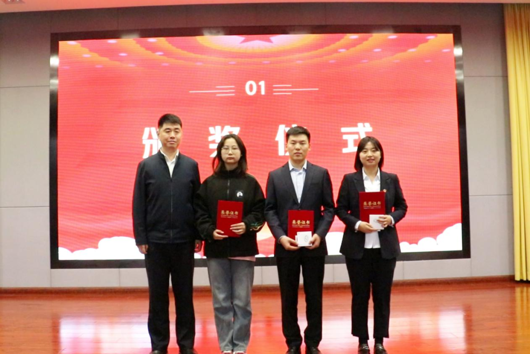 �±���(�й���)���޹�˾ - ����