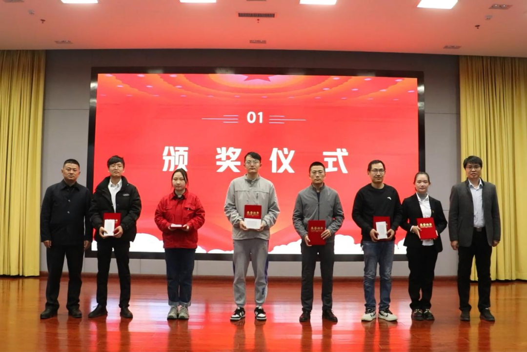 �±���(�й���)���޹�˾ - ����