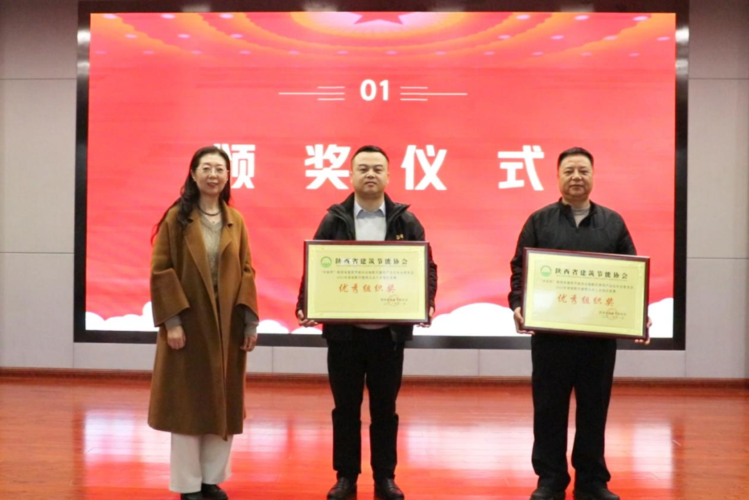 �±���(�й���)���޹�˾ - ����