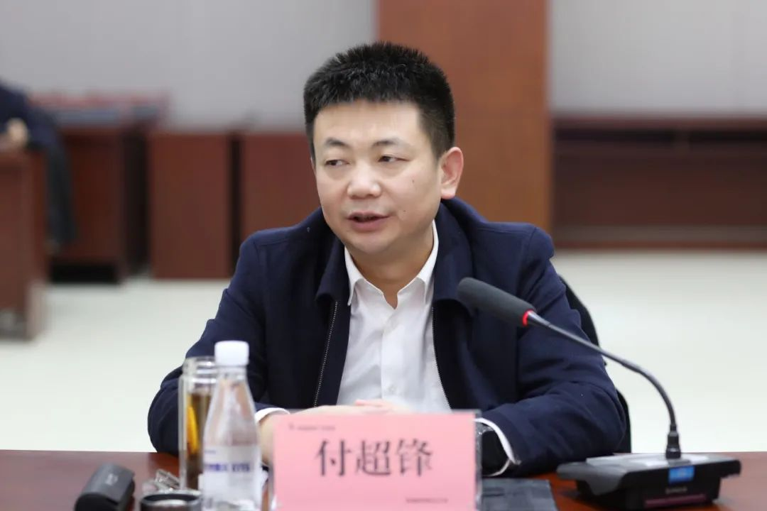 �±���(�й���)���޹�˾ - ����