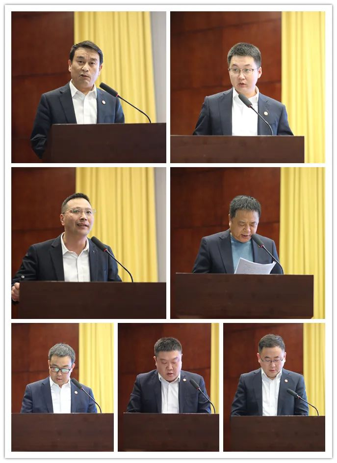 �±���(�й���)���޹�˾ - ����