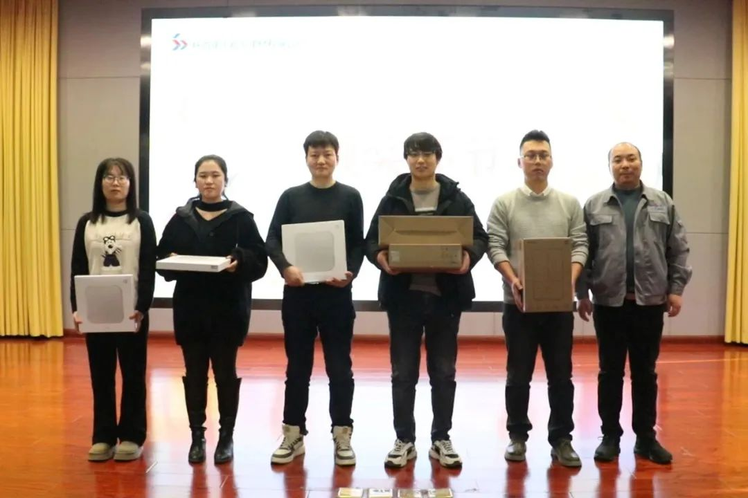 �½����ͽ��Ĺ�˾ �½����ͽ��Ĺ�˾������֯�ٰ� ���ļ���ְ���������ջ�