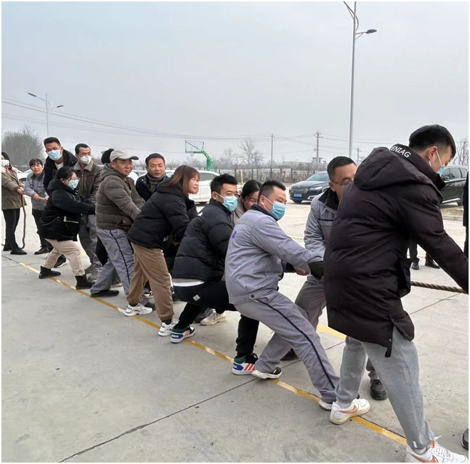 �±���(�й���)���޹�˾ - ����