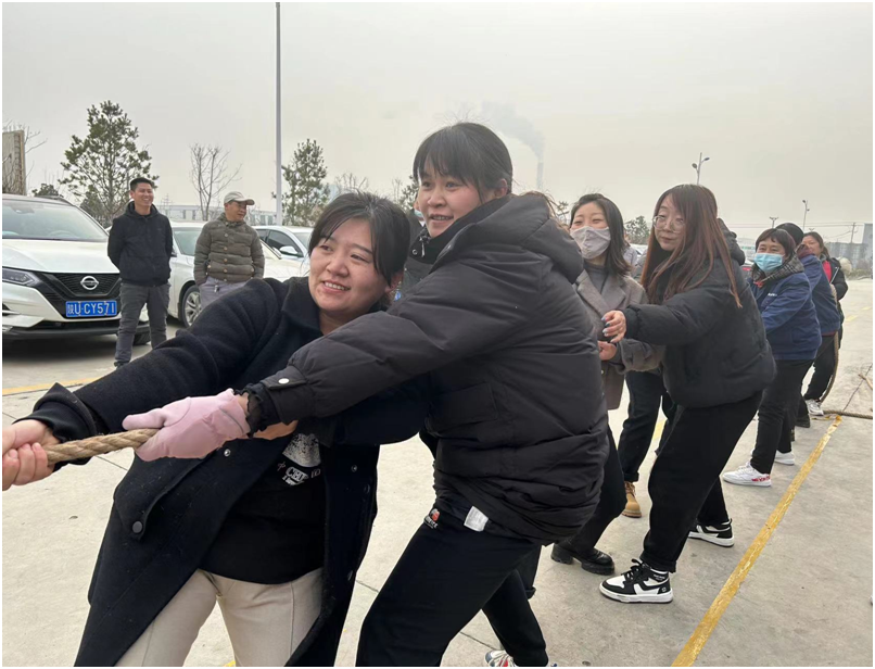 �±���(�й���)���޹�˾ - ����