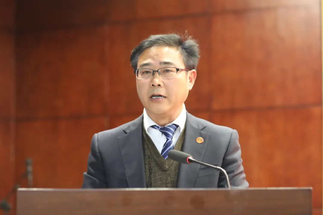 �±���(�й���)���޹�˾ - ����