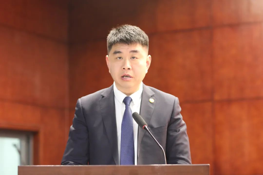 �±���(�й���)���޹�˾ - ����