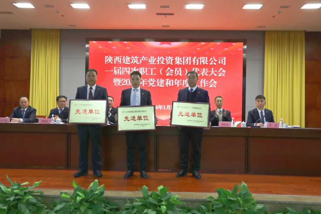 �±���(�й���)���޹�˾ - ����