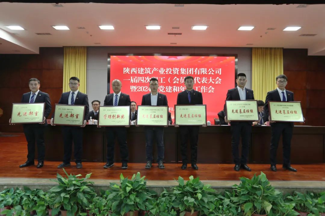 �±���(�й���)���޹�˾ - ����