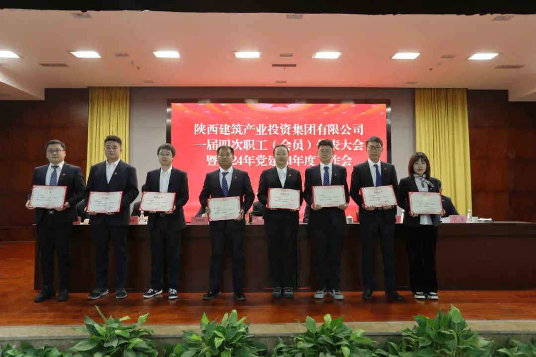 �±���(�й���)���޹�˾ - ����