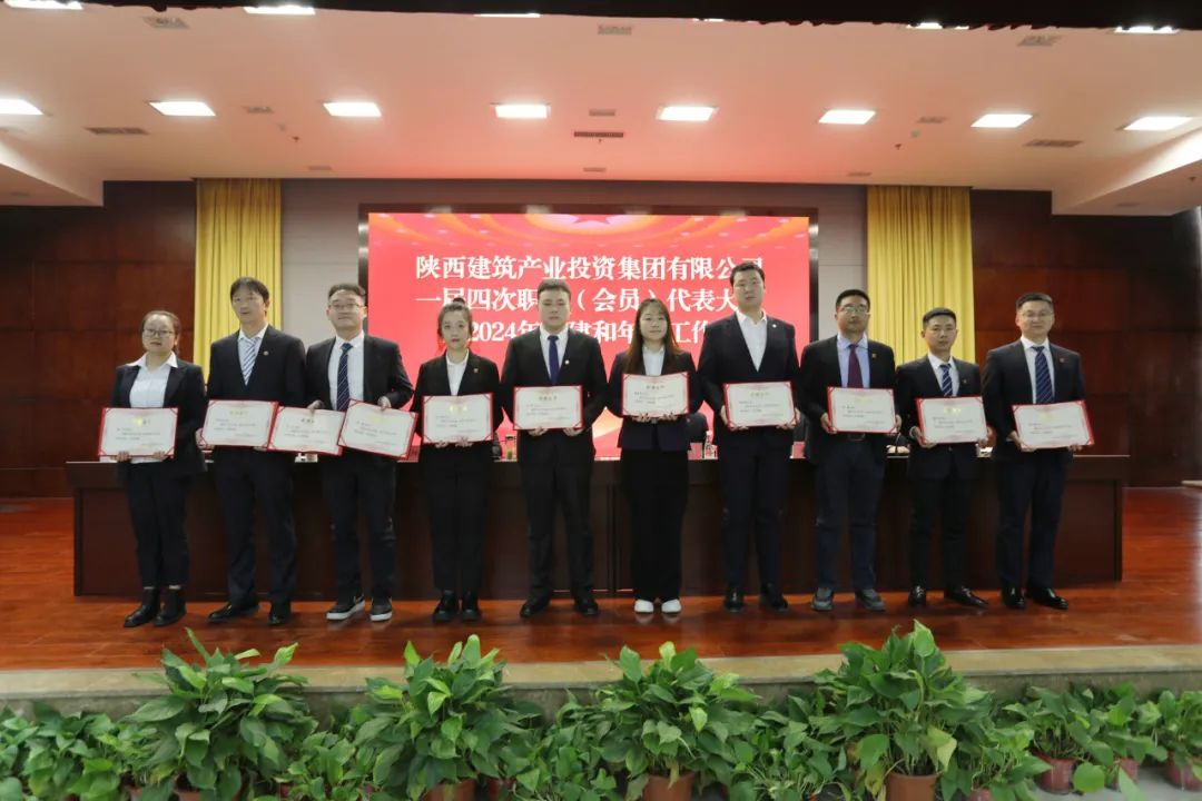 �±���(�й���)���޹�˾ - ����