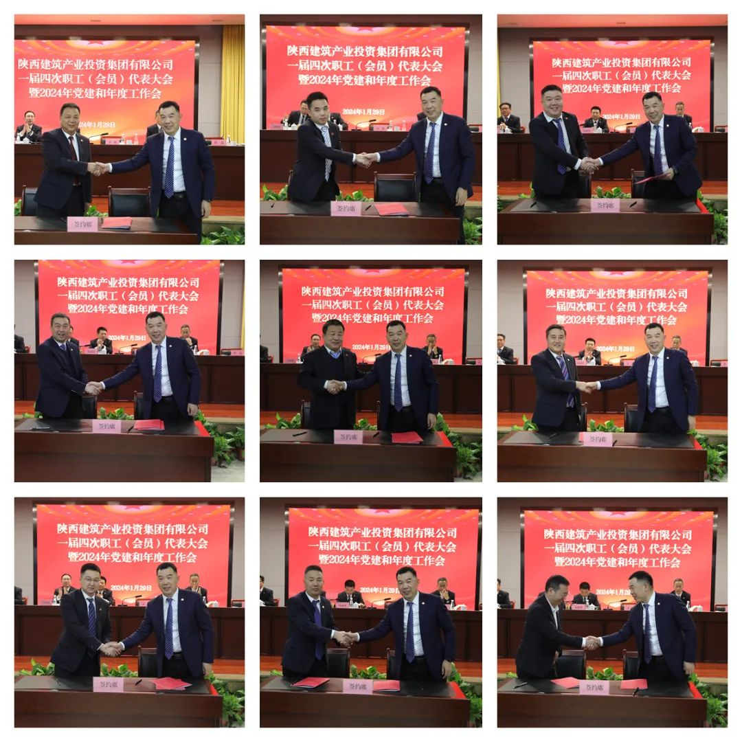 �±���(�й���)���޹�˾ - ����