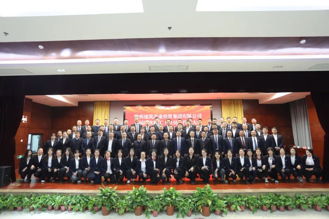 �±���(�й���)���޹�˾ - ����