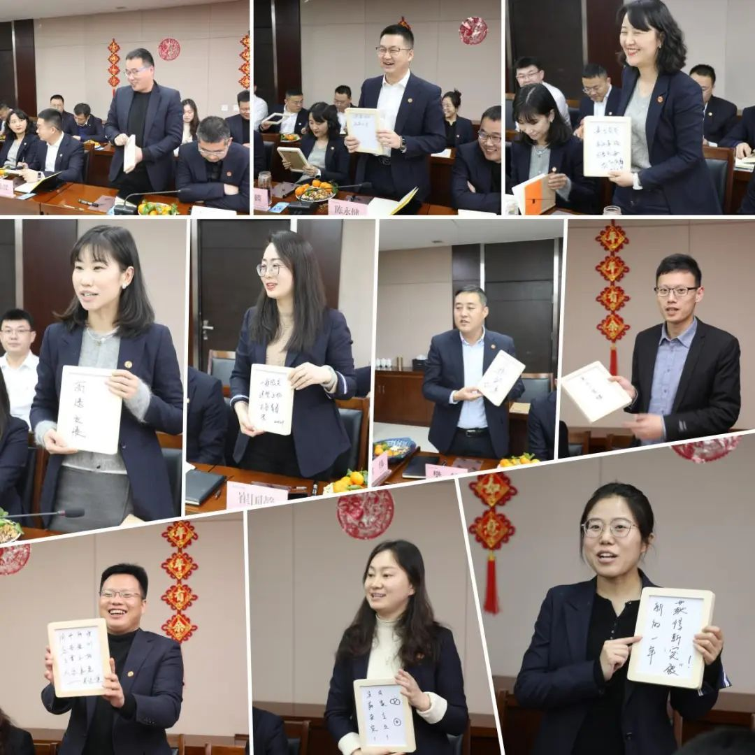 �±���(�й���)���޹�˾ - ����