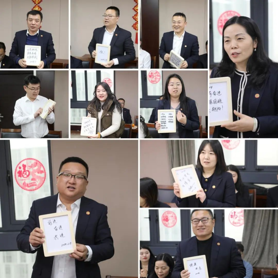 �±���(�й���)���޹�˾ - ����