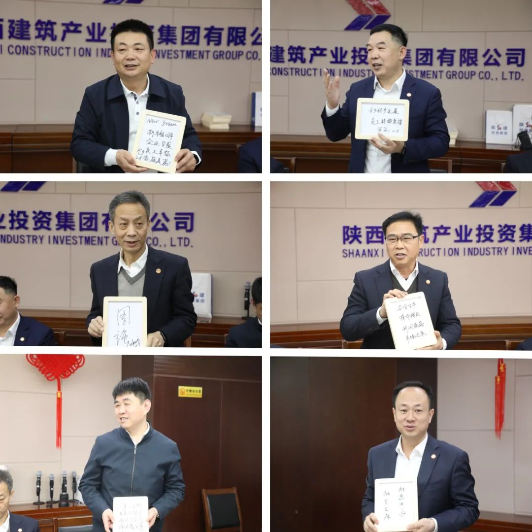 �±���(�й���)���޹�˾ - ����