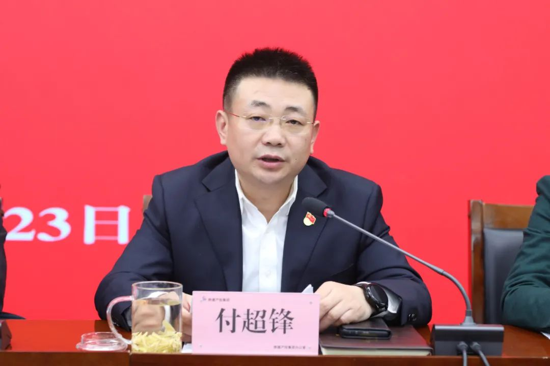 �±���(�й���)���޹�˾ - ����