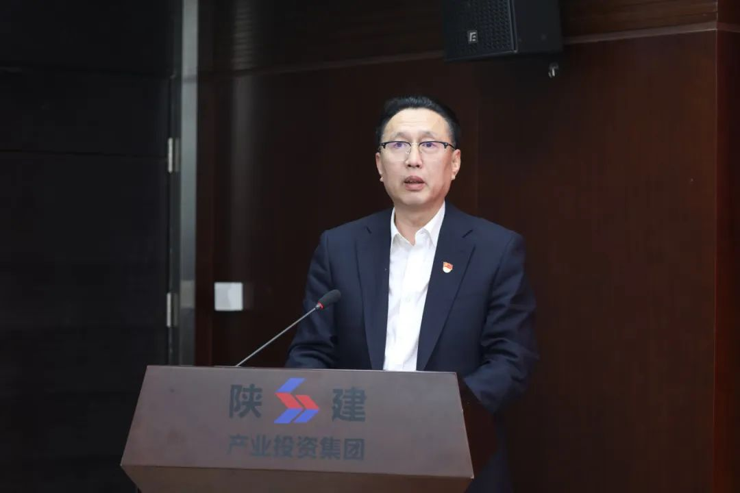 �±���(�й���)���޹�˾ - ����