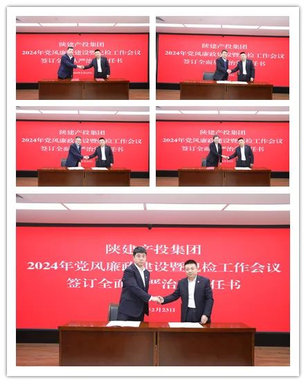 �±���(�й���)���޹�˾ - ����