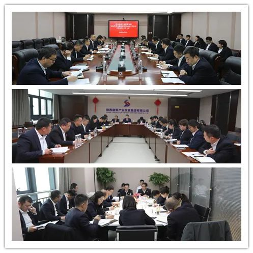 �±���(�й���)���޹�˾ - ����