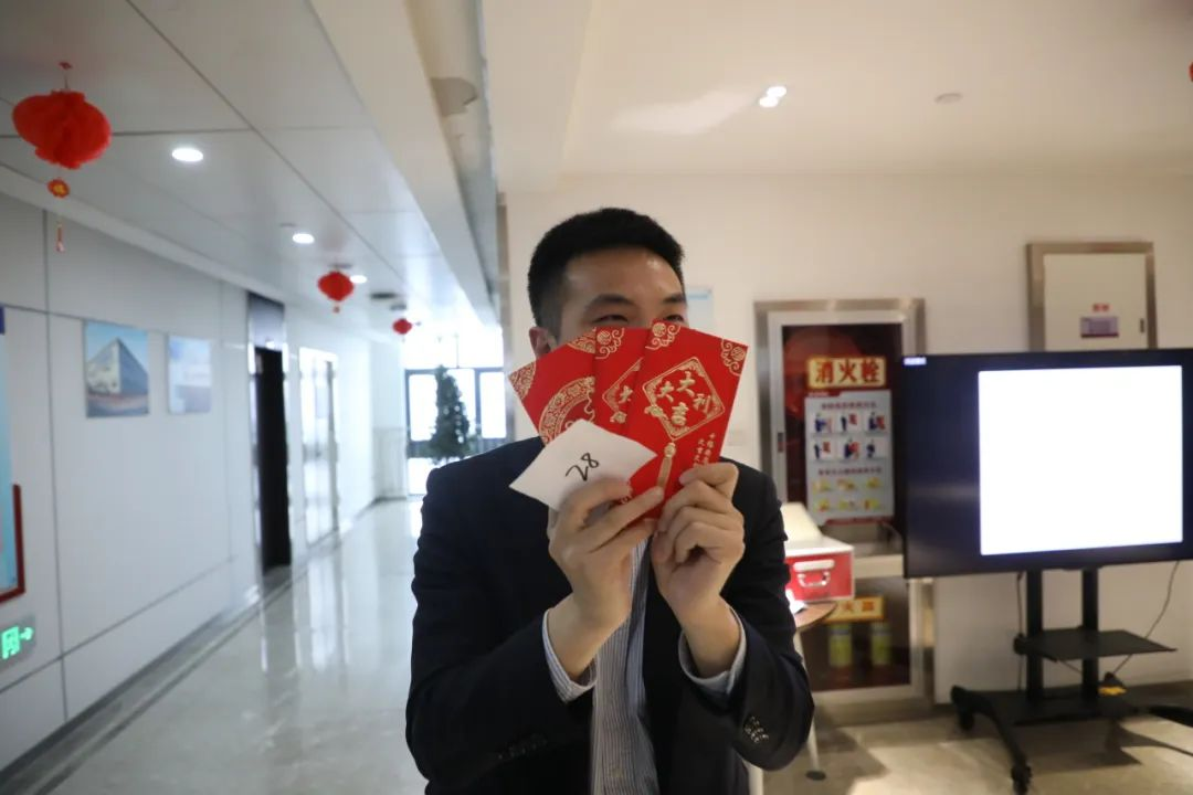 �±���(�й���)���޹�˾ - ����