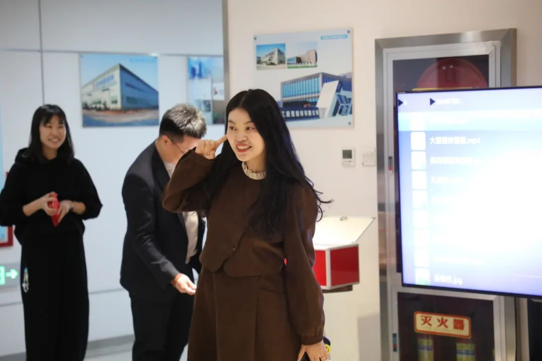 �±���(�й���)���޹�˾ - ����