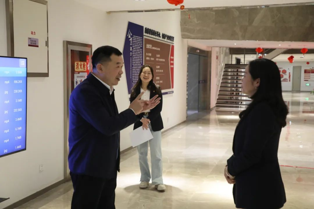 �±���(�й���)���޹�˾ - ����