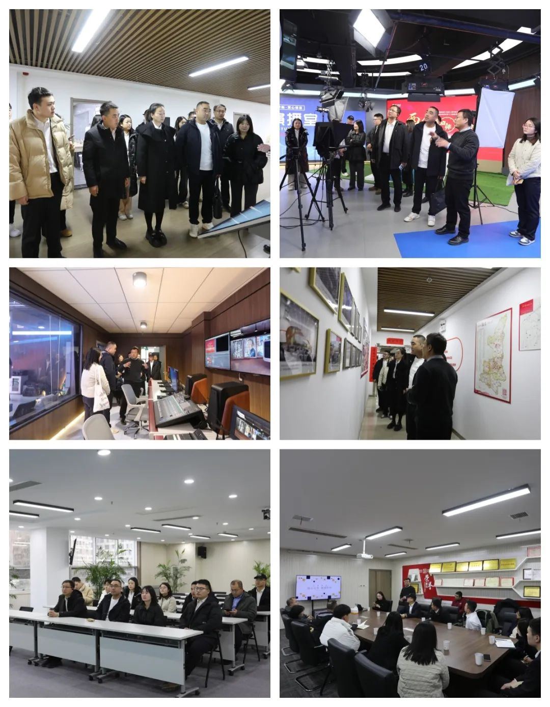 �±���(�й���)���޹�˾ - ����