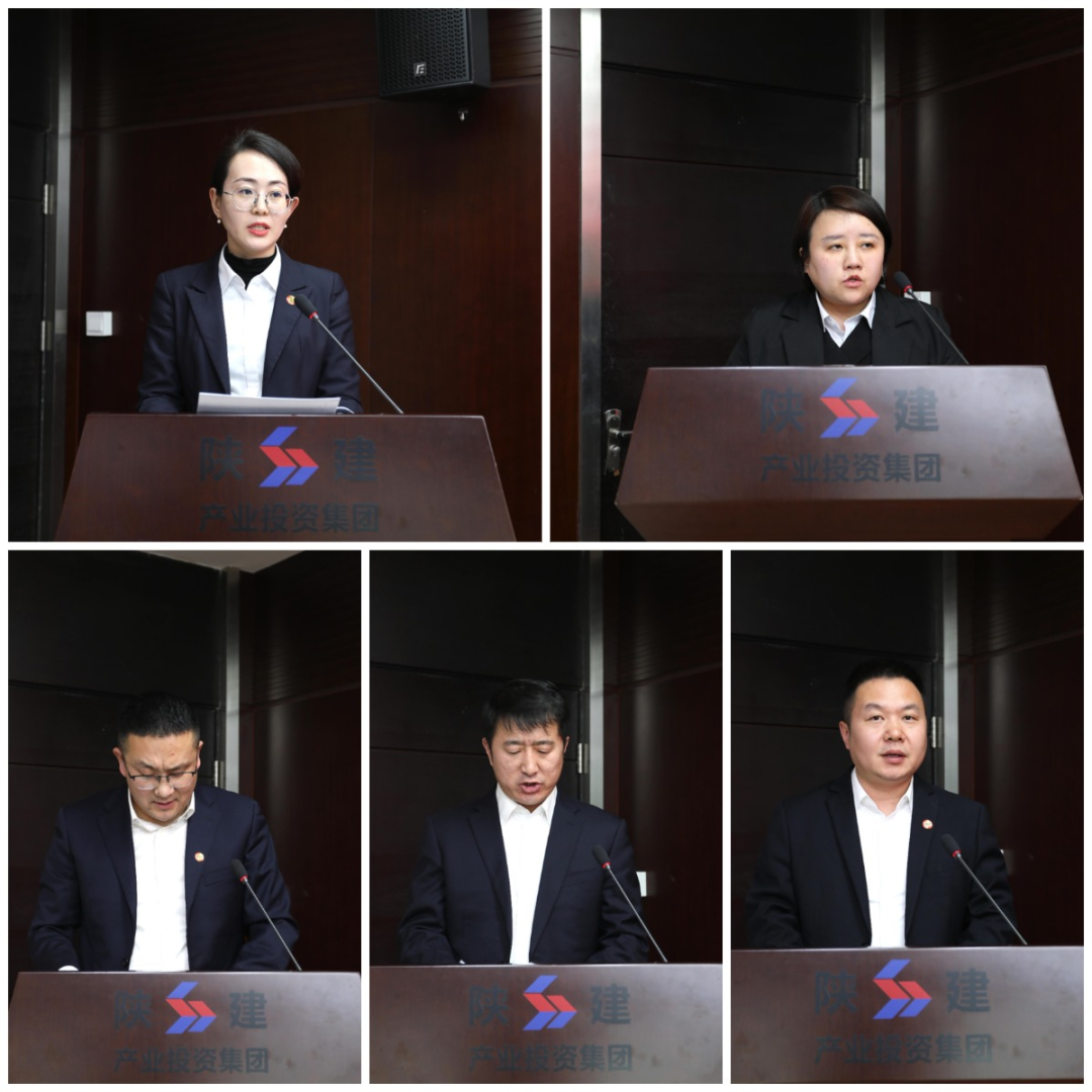 �±���(�й���)���޹�˾ - ����