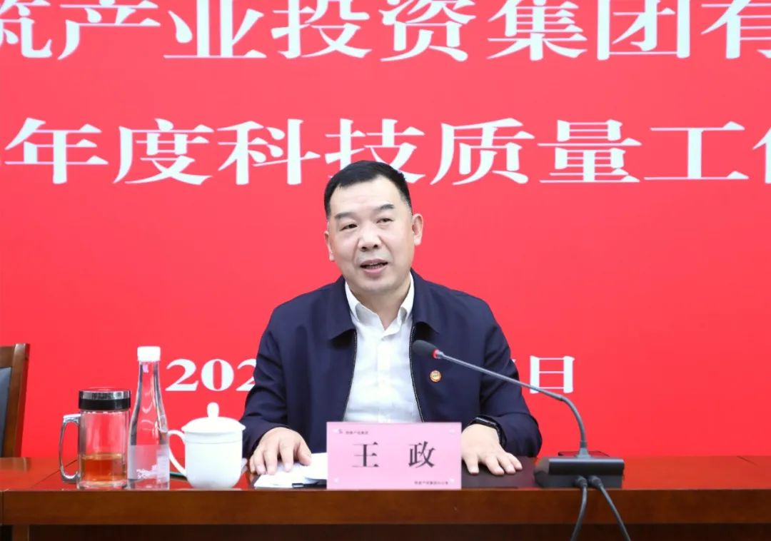 �±���(�й���)���޹�˾ - ����