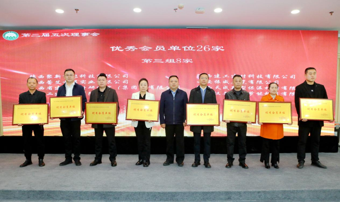 �±���(�й���)���޹�˾ - ����