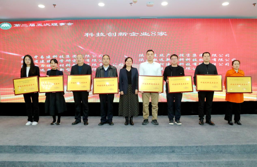 �±���(�й���)���޹�˾ - ����