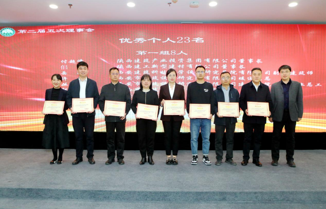 �±���(�й���)���޹�˾ - ����