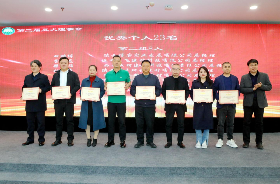 �±���(�й���)���޹�˾ - ����