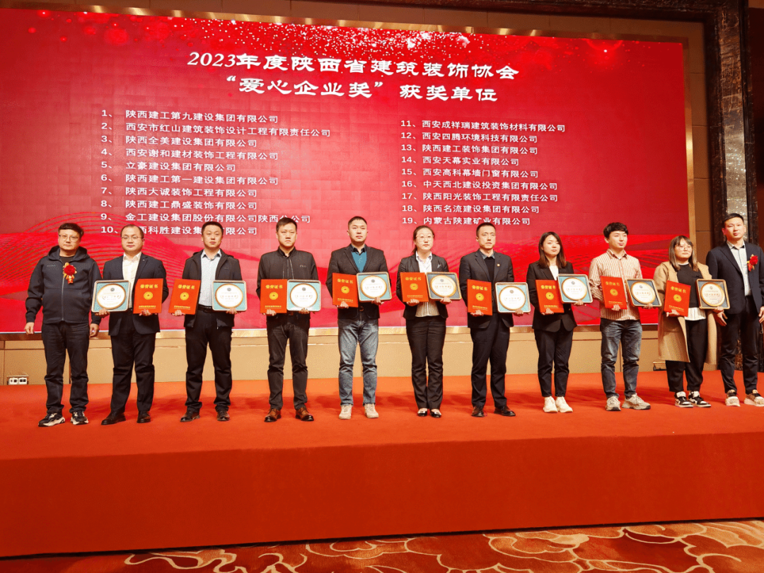 �±���(�й���)���޹�˾ - ����