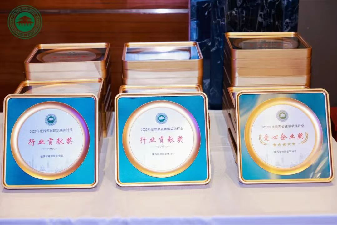 �±���(�й���)���޹�˾ - ����