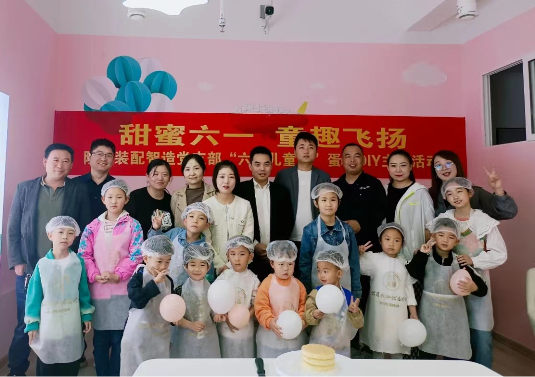 �±���(�й���)���޹�˾ - ����