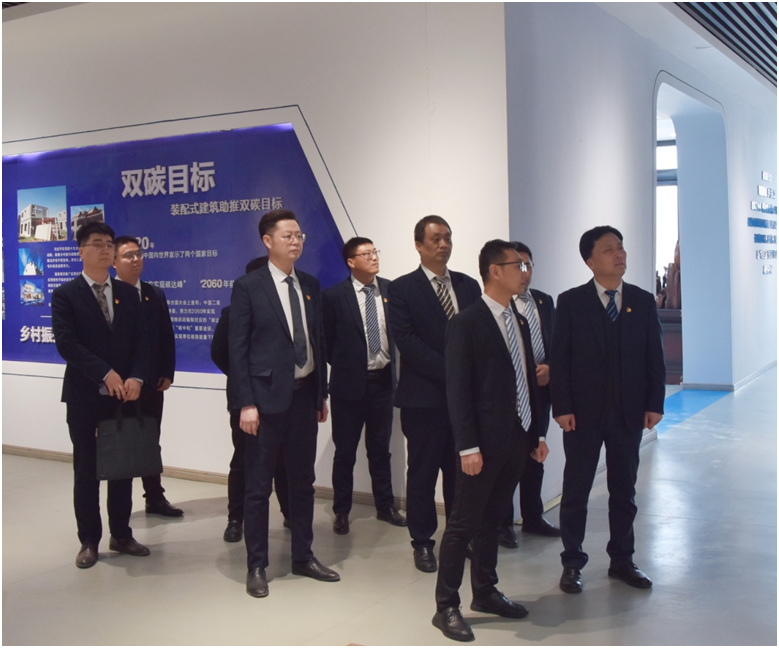 �±���(�й���)���޹�˾ - ����