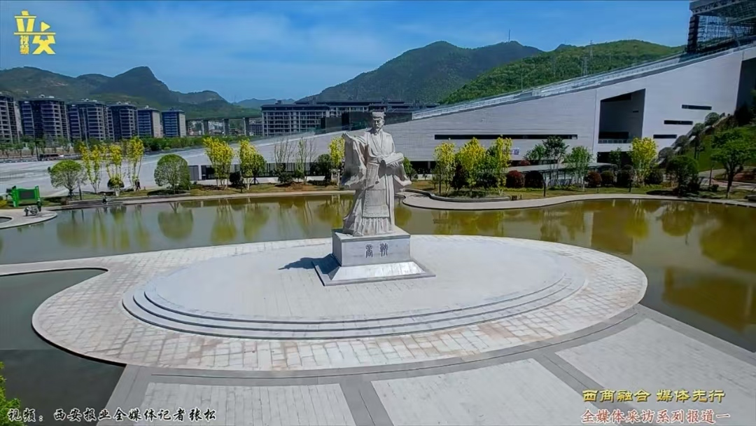 �±���(�й���)���޹�˾ - ����