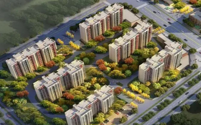 �±���(�й���)���޹�˾ - ����