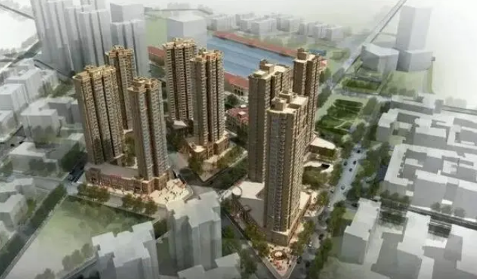 �±���(�й���)���޹�˾ - ����