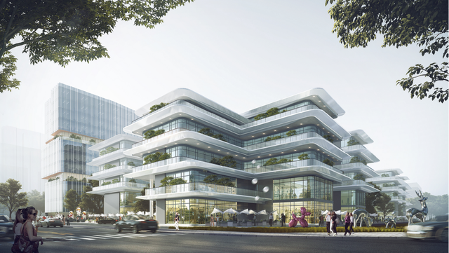 �±���(�й���)���޹�˾ - ����