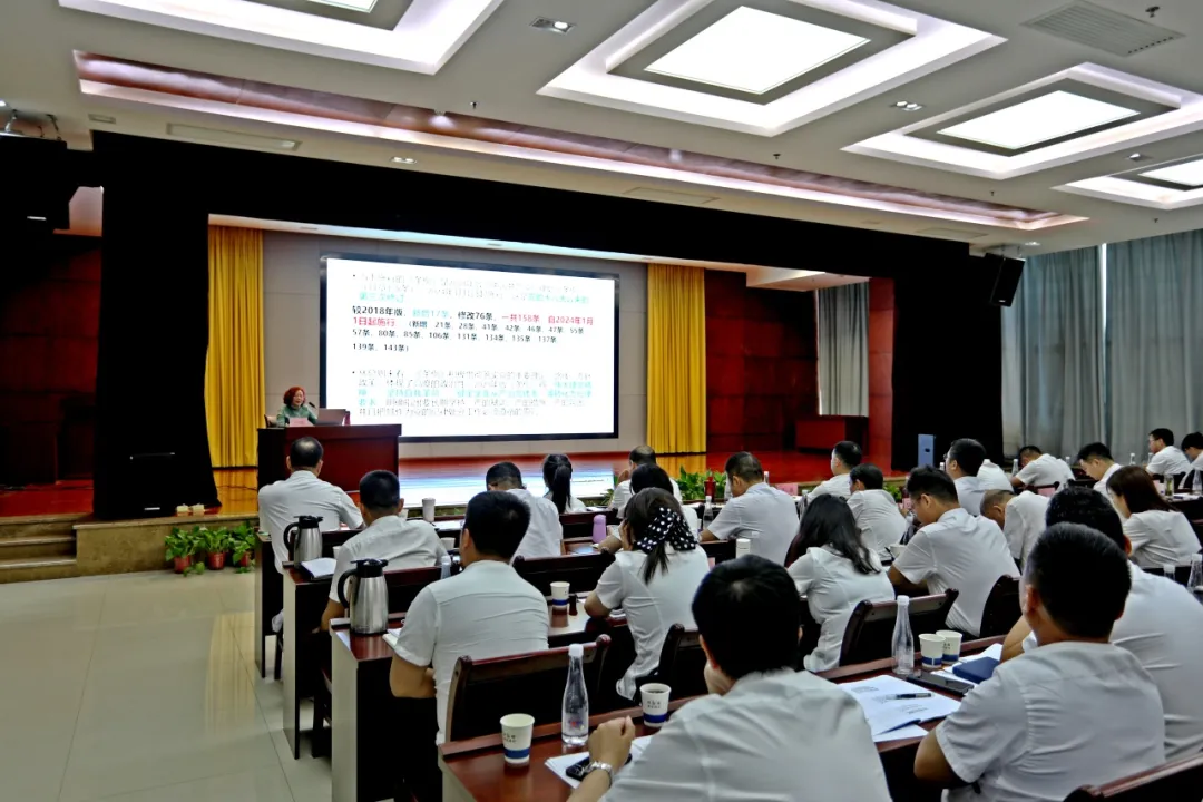 �½���Ͷ���ŵ�ί��չ����ѧϰ���������