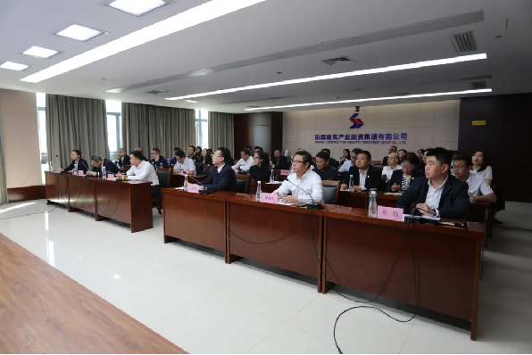 �±���(�й���)���޹�˾ - ����