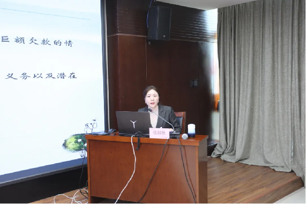 �±���(�й���)���޹�˾ - ����