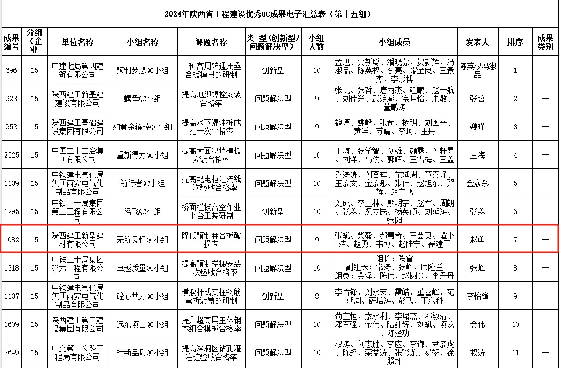 �±���(�й���)���޹�˾ - ����