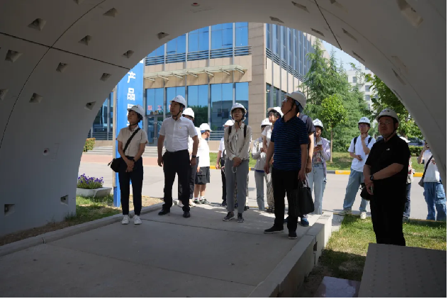 新宝会(中国区)有限公司 - 集团