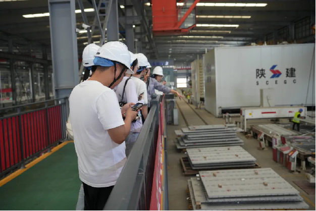 新宝会(中国区)有限公司 - 集团