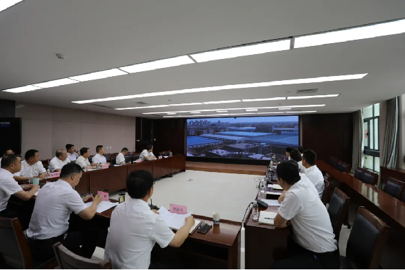 �±���(�й���)���޹�˾ - ����