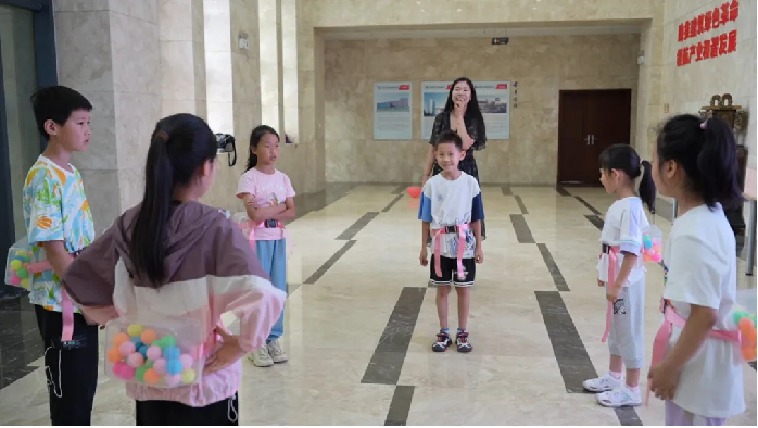 �±���(�й���)���޹�˾ - ����