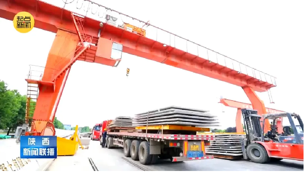 �±���(�й���)���޹�˾ - ����